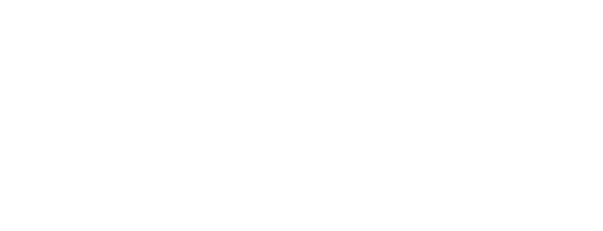 E wie einfach Logo