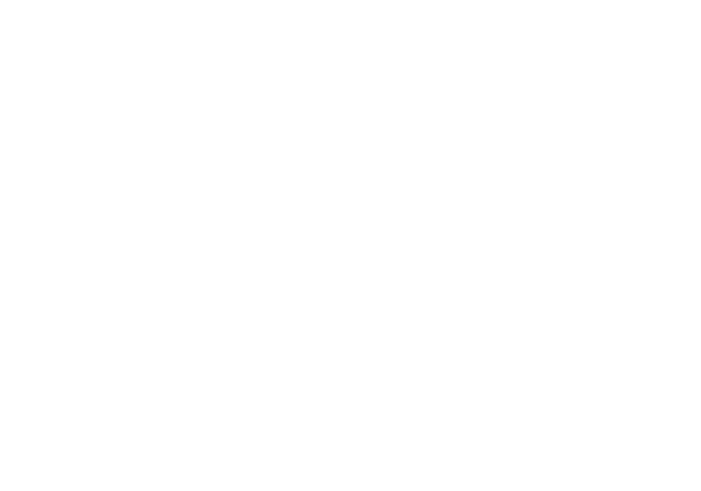 Lost Logo