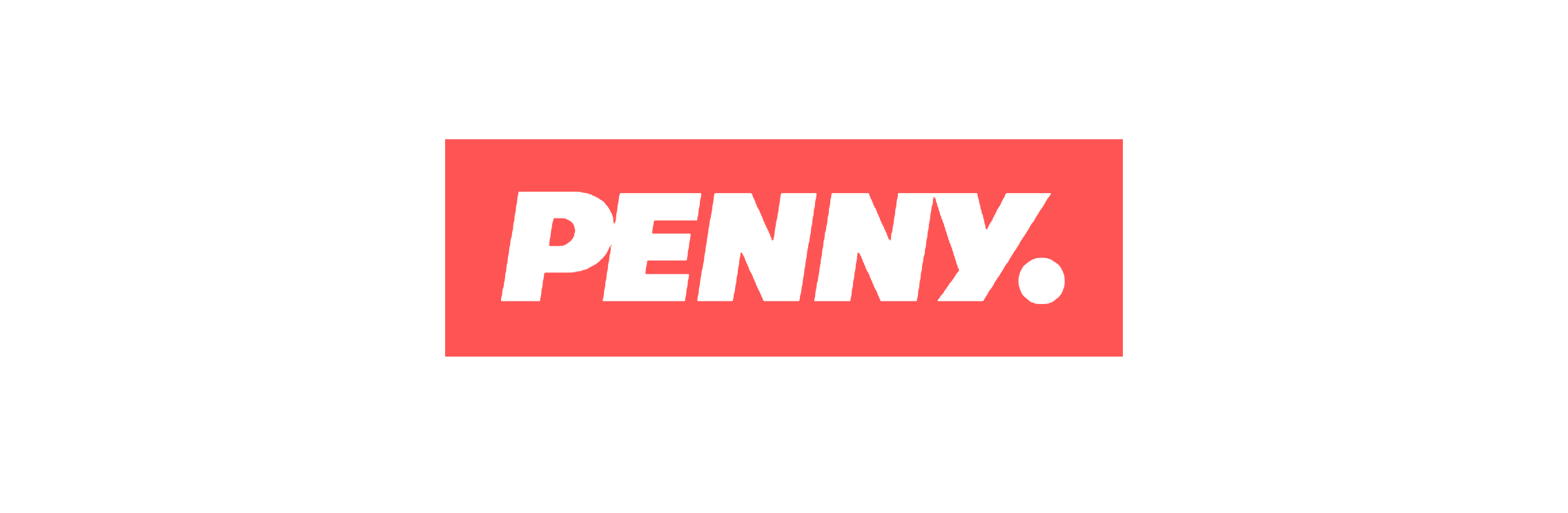 Penny Logo