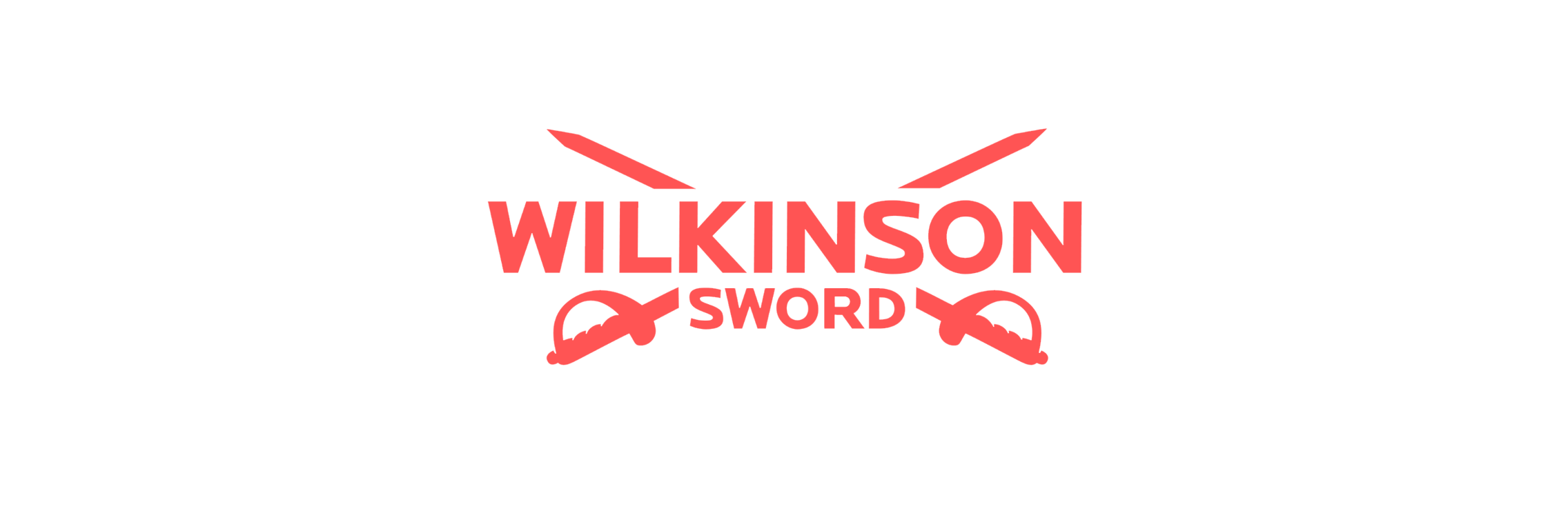 Wilkinson